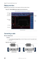 Preview for 467 page of Viavi CellAdvisor JD700B Series User Manual