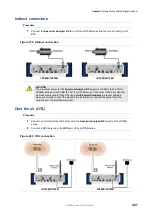 Preview for 468 page of Viavi CellAdvisor JD700B Series User Manual