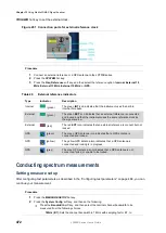 Preview for 473 page of Viavi CellAdvisor JD700B Series User Manual