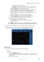 Preview for 474 page of Viavi CellAdvisor JD700B Series User Manual