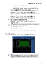 Preview for 476 page of Viavi CellAdvisor JD700B Series User Manual