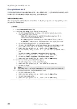 Preview for 477 page of Viavi CellAdvisor JD700B Series User Manual