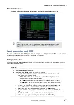 Preview for 478 page of Viavi CellAdvisor JD700B Series User Manual