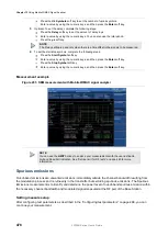 Preview for 479 page of Viavi CellAdvisor JD700B Series User Manual