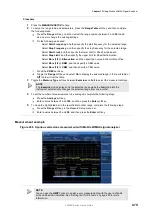 Preview for 480 page of Viavi CellAdvisor JD700B Series User Manual