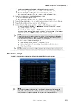 Preview for 484 page of Viavi CellAdvisor JD700B Series User Manual