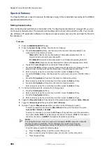 Preview for 485 page of Viavi CellAdvisor JD700B Series User Manual