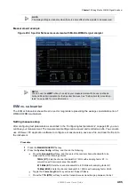 Preview for 486 page of Viavi CellAdvisor JD700B Series User Manual