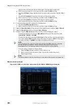 Preview for 487 page of Viavi CellAdvisor JD700B Series User Manual