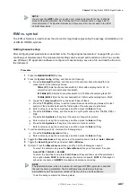 Preview for 488 page of Viavi CellAdvisor JD700B Series User Manual