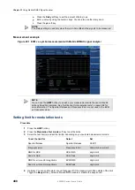 Preview for 489 page of Viavi CellAdvisor JD700B Series User Manual