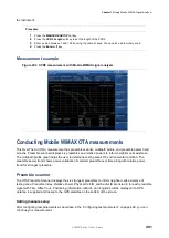 Preview for 492 page of Viavi CellAdvisor JD700B Series User Manual