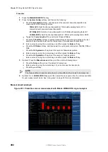 Preview for 493 page of Viavi CellAdvisor JD700B Series User Manual