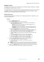 Preview for 494 page of Viavi CellAdvisor JD700B Series User Manual