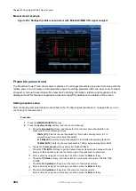 Preview for 495 page of Viavi CellAdvisor JD700B Series User Manual