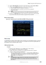 Preview for 496 page of Viavi CellAdvisor JD700B Series User Manual