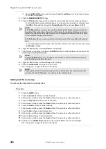 Preview for 497 page of Viavi CellAdvisor JD700B Series User Manual