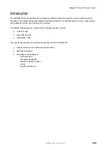 Preview for 500 page of Viavi CellAdvisor JD700B Series User Manual