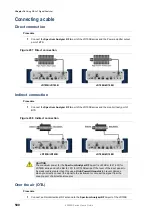 Preview for 501 page of Viavi CellAdvisor JD700B Series User Manual