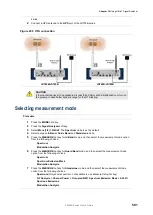 Preview for 502 page of Viavi CellAdvisor JD700B Series User Manual