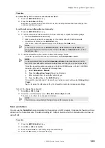 Preview for 504 page of Viavi CellAdvisor JD700B Series User Manual