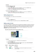 Preview for 506 page of Viavi CellAdvisor JD700B Series User Manual