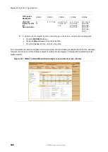 Preview for 509 page of Viavi CellAdvisor JD700B Series User Manual