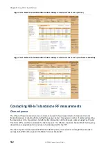 Preview for 513 page of Viavi CellAdvisor JD700B Series User Manual