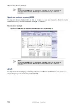 Preview for 515 page of Viavi CellAdvisor JD700B Series User Manual