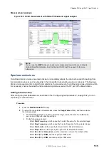 Preview for 516 page of Viavi CellAdvisor JD700B Series User Manual