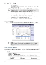 Preview for 517 page of Viavi CellAdvisor JD700B Series User Manual