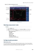 Preview for 522 page of Viavi CellAdvisor JD700B Series User Manual