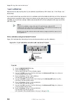 Preview for 525 page of Viavi CellAdvisor JD700B Series User Manual