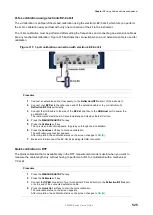 Preview for 526 page of Viavi CellAdvisor JD700B Series User Manual