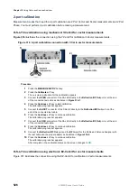 Preview for 527 page of Viavi CellAdvisor JD700B Series User Manual