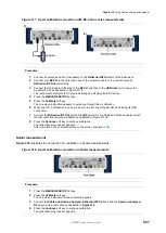 Preview for 528 page of Viavi CellAdvisor JD700B Series User Manual