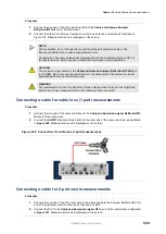 Preview for 530 page of Viavi CellAdvisor JD700B Series User Manual