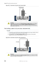 Preview for 531 page of Viavi CellAdvisor JD700B Series User Manual