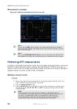 Preview for 533 page of Viavi CellAdvisor JD700B Series User Manual