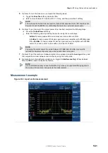 Preview for 542 page of Viavi CellAdvisor JD700B Series User Manual