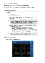 Preview for 543 page of Viavi CellAdvisor JD700B Series User Manual