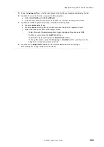 Preview for 546 page of Viavi CellAdvisor JD700B Series User Manual