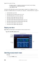 Preview for 549 page of Viavi CellAdvisor JD700B Series User Manual