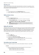 Preview for 551 page of Viavi CellAdvisor JD700B Series User Manual