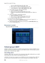 Preview for 555 page of Viavi CellAdvisor JD700B Series User Manual