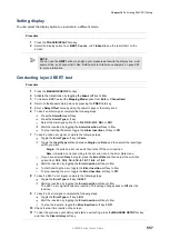 Preview for 558 page of Viavi CellAdvisor JD700B Series User Manual