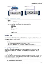 Preview for 560 page of Viavi CellAdvisor JD700B Series User Manual