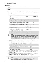 Preview for 565 page of Viavi CellAdvisor JD700B Series User Manual