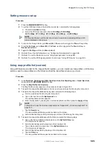 Preview for 566 page of Viavi CellAdvisor JD700B Series User Manual