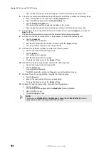 Preview for 567 page of Viavi CellAdvisor JD700B Series User Manual